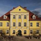 zdjęcie nr 79