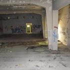 Fotka nr 4 z 68
