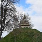zdjęcie nr 66