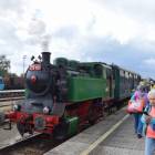 zdjęcie nr 31