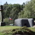 zdjęcie nr 34