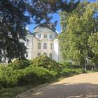 zdjęcie nr 59