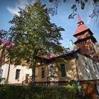 zdjęcie nr 13