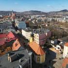 zdjęcie nr 34