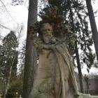 zdjęcie nr 39