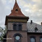 zdjęcie nr 9