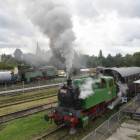 zdjęcie nr 78