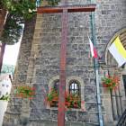 zdjęcie nr 9