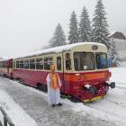 zdjęcie nr 41