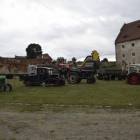 zdjęcie nr 31