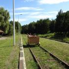 zdjęcie nr 8