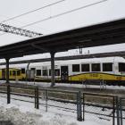 zdjęcie nr 51