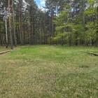 zdjęcie nr 54