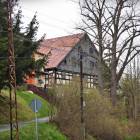 zdjęcie nr 50