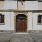 zdjęcie nr 9