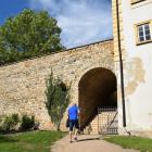 zdjęcie nr 33