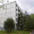 zdjęcie nr 28
