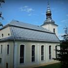 zdjęcie nr 19