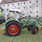 zdjęcie nr 33