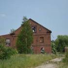 zdjęcie nr 20