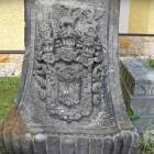 zdjęcie nr 16