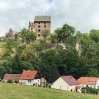 zdjęcie nr 31