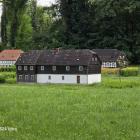 zdjęcie nr 31