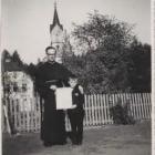 zdjęcie nr 16