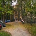 zdjęcie nr 65