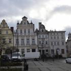 zdjęcie nr 12