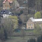 zdjęcie nr 23