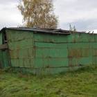 Fotka nr 1 z 24