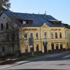 Fotka nr 4 z 10