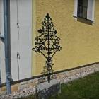 zdjęcie nr 8