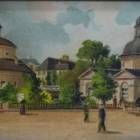 zdjęcie nr 15