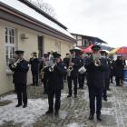 zdjęcie nr 14