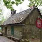 zdjęcie nr 24