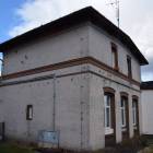 zdjęcie nr 10