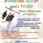 Fotka nr 0 z 1