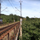 Fotka nr 4 z 43