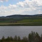 zdjęcie nr 8