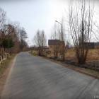 zdjęcie nr 44