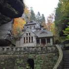 zdjęcie nr 54