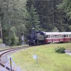 zdjęcie nr 120