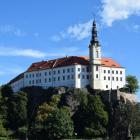 zdjęcie nr 45