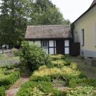 zdjęcie nr 22