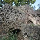 zdjęcie nr 40