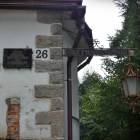 zdjęcie nr 10