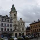 zdjęcie nr 43