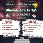 Fotka nr 1 z 2